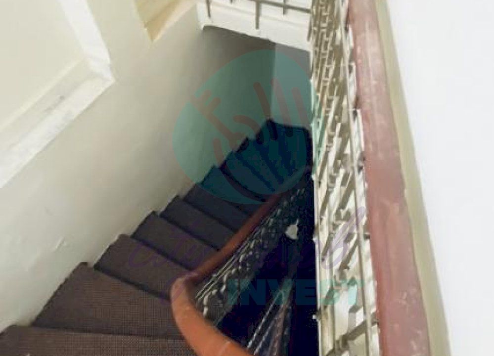 Cladire ideala pentru investitie sau birou - Poză 6