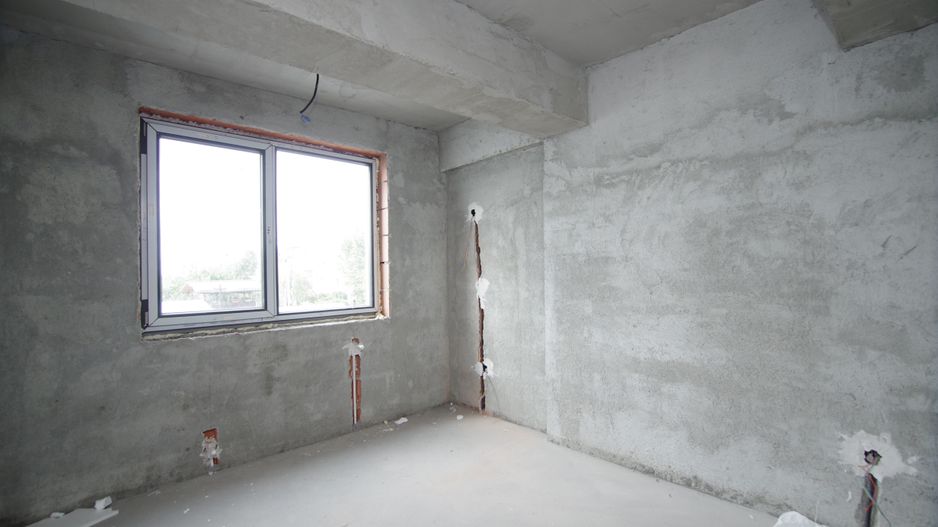 InTown Residence - Piscul Crasani / Pacii - Poză 5