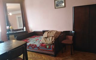 Casa individuala de vanzare in cartierul Gruia - Poză 10