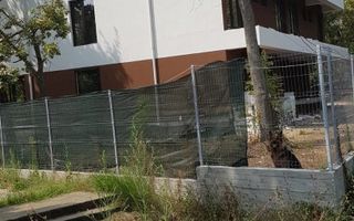 Pensiune deosebită de vânzare în Neptun – la doar 5 minute de plajă! - Poză 4