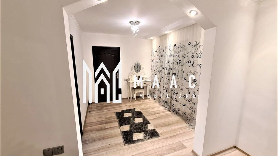 2 Case de vanzare + spatiu comercial | Zona Tiglari | 400 mp - Poză 10