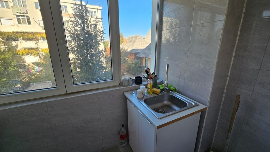 Apartament de Vânzare, Mioveni – Ideal pentru un Nou Început - Poză 15