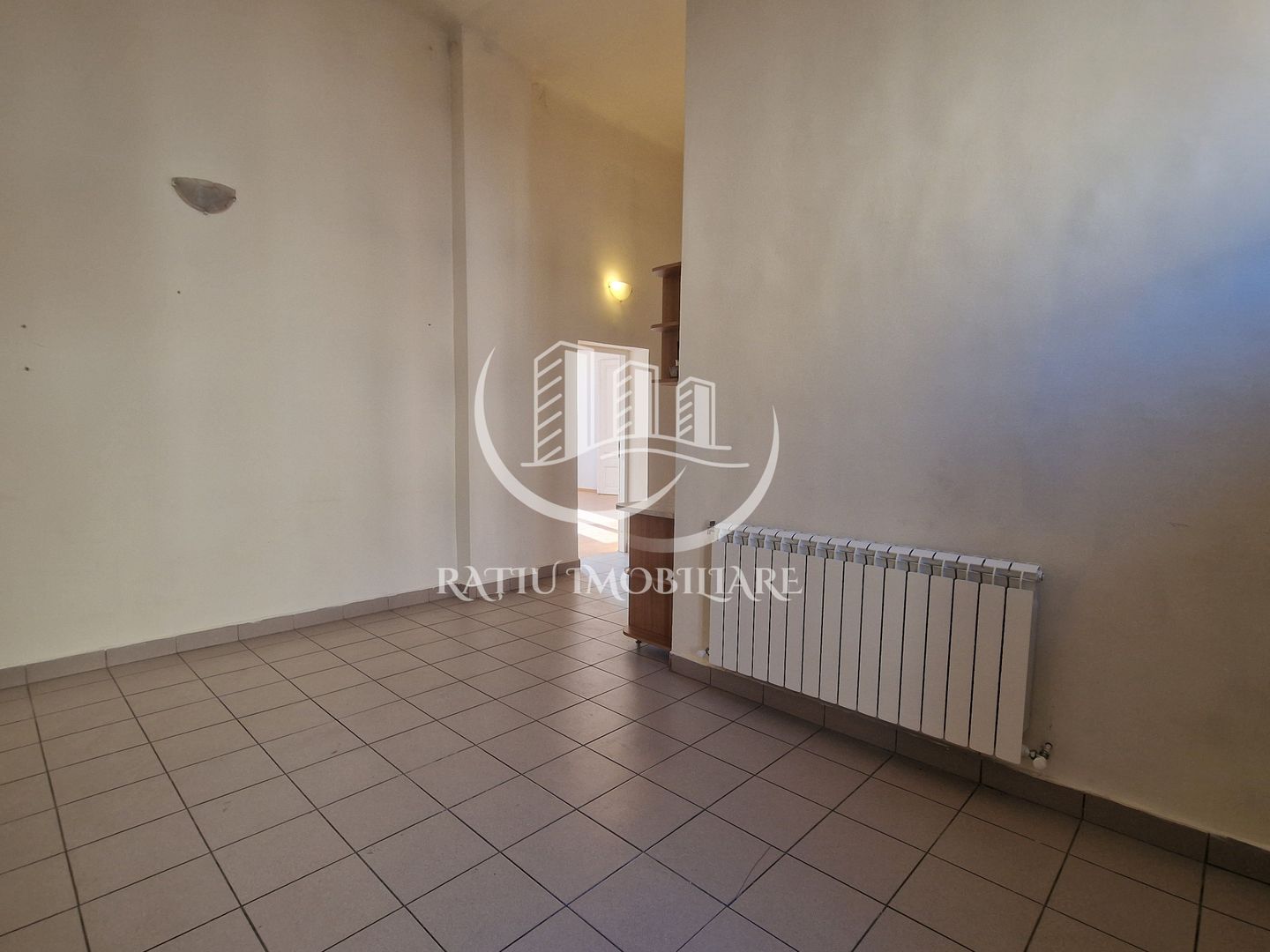 Apartament cu 2 camere | 99 mp utili | Facultatea de medicina | Oradea. - Poză 13