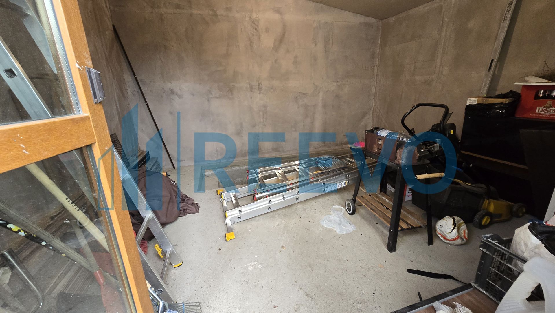 Casă de închiriat în Lilieci - Poză 25