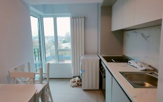 1 CAM TATARASI PRIMA INCHIRIERE EVERGREEN LOC DE PARCARE - Poză 5