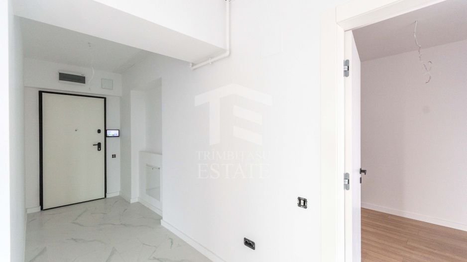 Titan - Pallady, Proiect premium cu finisaje de lux, Astorium Life! - Poză 7