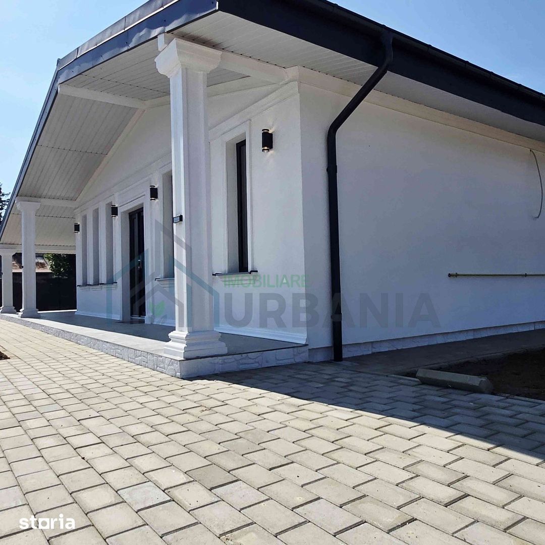 Casă nouă Premium -Persoană fizică - Poză 10