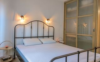 De Inchiriat Apartament 2 camere Muncii, langa metrou - Poză 6