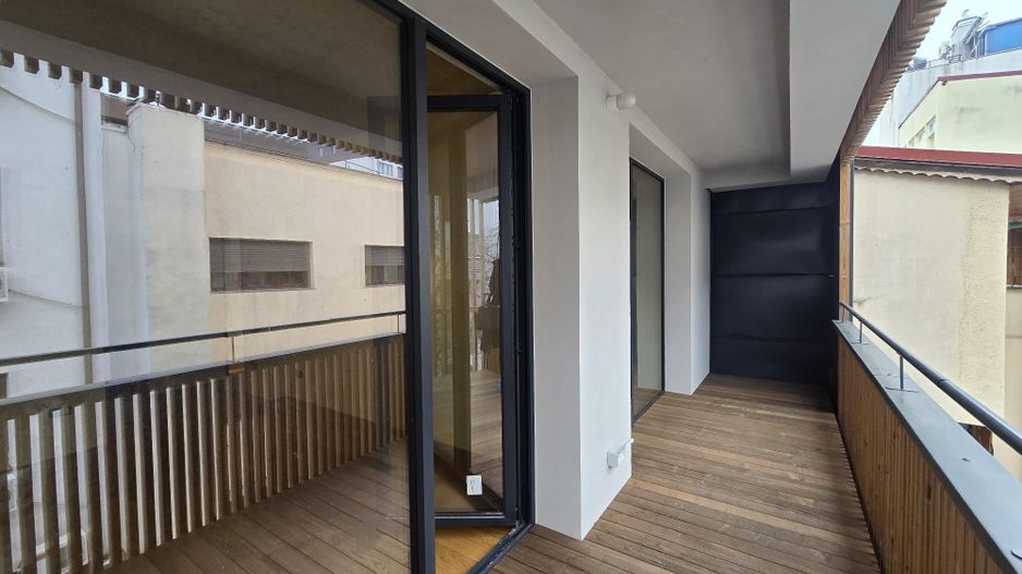 Apartament 3 camere I Dorobanti I Premium 2024 - Poză 15