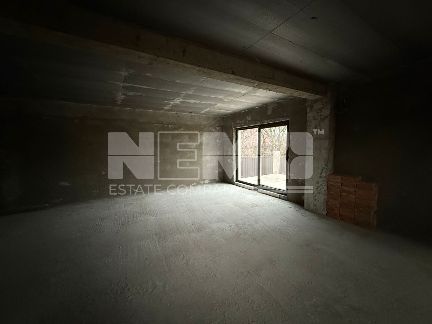 CASA DE VANZARE | 155.00 EURO | 200MP UTILI | 2500 MP TEREN | - Poză 20