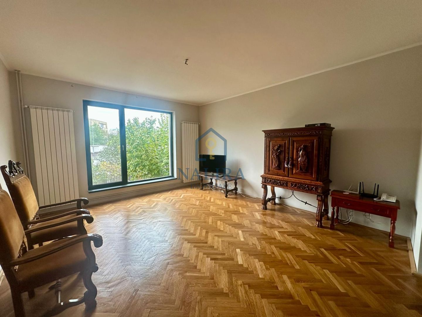 Casă deosebită D+P+1, Baia Mare - Poză 23