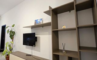 Nicolina - Primă stație- Bloc nou- 2 camere - Semicentral - Poză 5