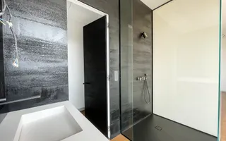 Incredible Penthouse *433 SQM* + 160 SQM Terrace // Baneasa - Poză 31