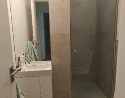 Inchiriere | 4 Camere | Nerva Traian | Parter | Ideal Sediu Firma - Poză 7