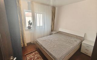OFERTA | Apartament cu 2 camere | Girocului , Timisoara - Poză 1