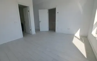 Casa Premium zona Nord | 4 camere | Otopeni - McDonald's - Poză 11