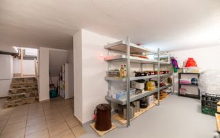 Casa + Pensiune deosebita - Orlat, Sibiu - Poză 45