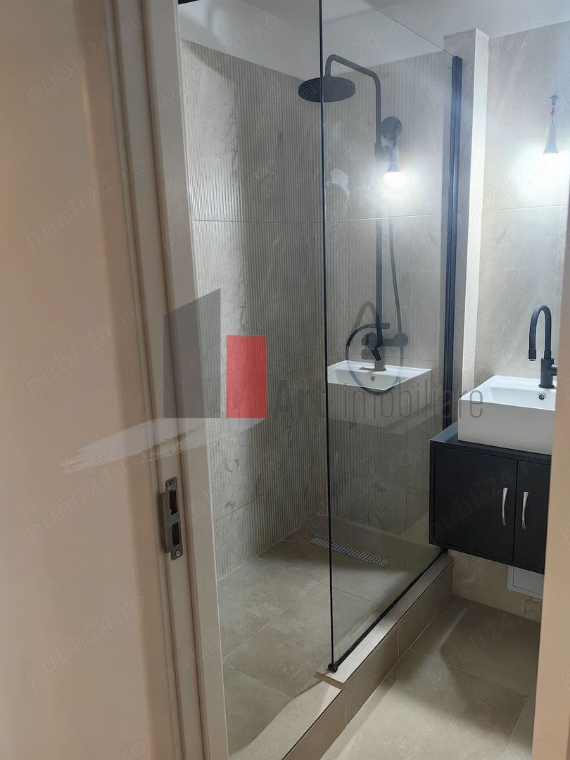 Vanzare apartament 2 camere   Crângași, str. Zboina Neagra - Poză 5