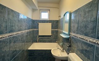 Apartament 2 camere | Zona Ultracentrala | Etaj 4 - Poză 12