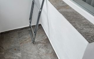 Apartament 2 camere, etaj 1 Craiovita - Poză 11