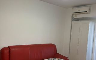 Inchiriere 2 camere-Unirii - Poză 4