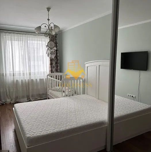 2 camere semidecomandate, Dambul Rotund, Mega Image, Corneliu Coposu - Poză 5