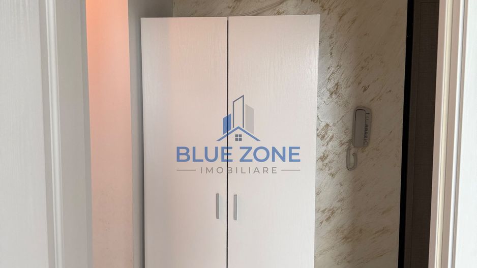 Apartament 4 camere | Apusului – Gorjului 79,60 mp | Renovat complet - Poză 15