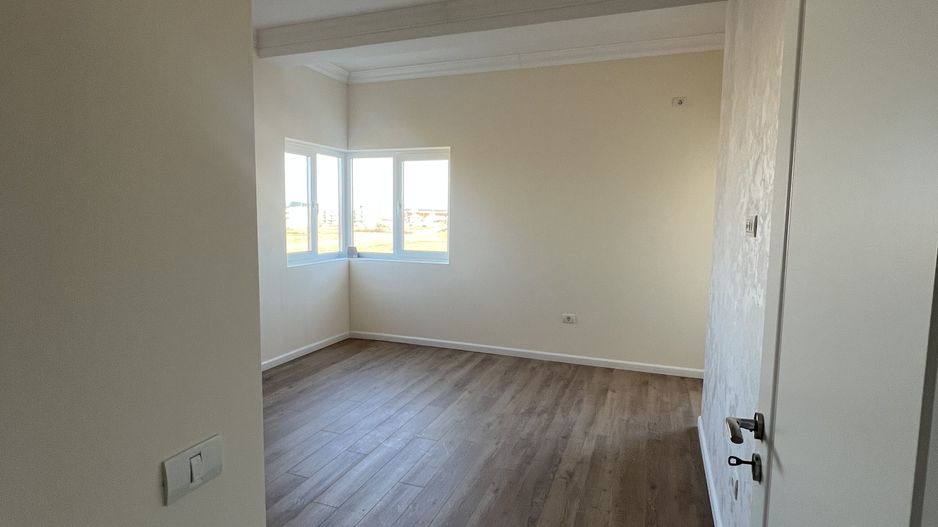 Apartamente in bloc nou Giroc - Poză 27