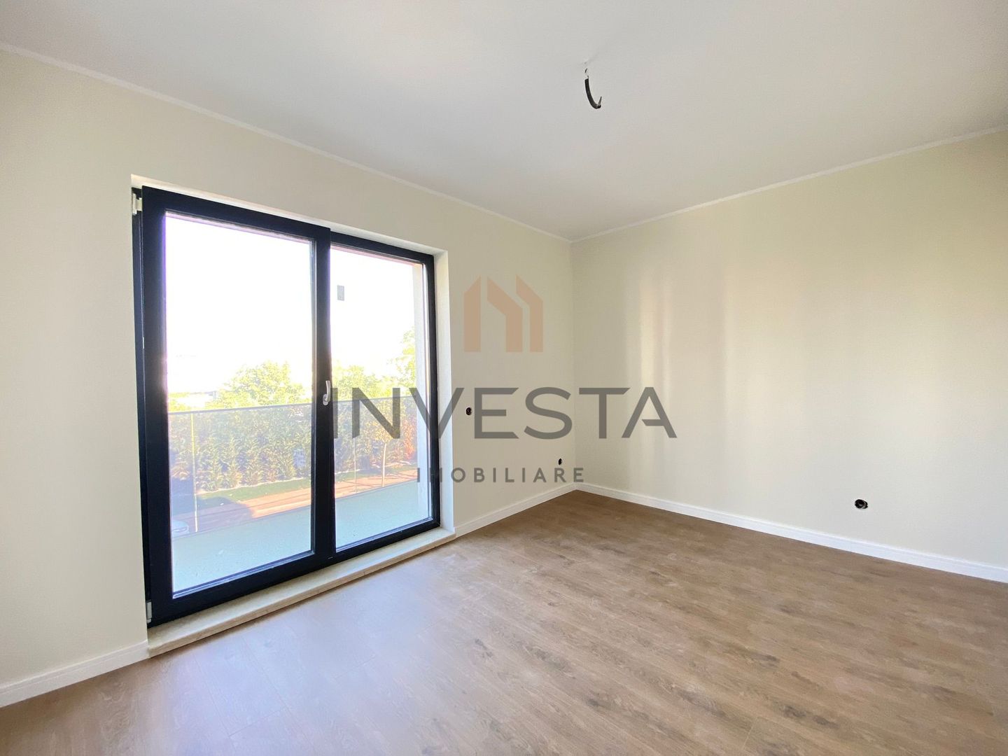 Apartament cu 3 camere, etaj intermediar, bloc nou, zona Iulius Mall - Poză 3