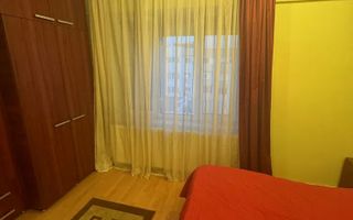 De vânzare: apartament 3 camere - centrala termică - Lujerului - Plaza - Poză 6
