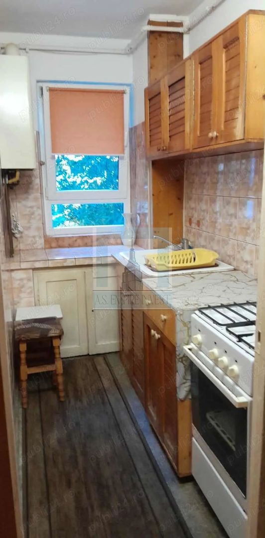 Apartament de vanzare 73000 euro - Poză 4