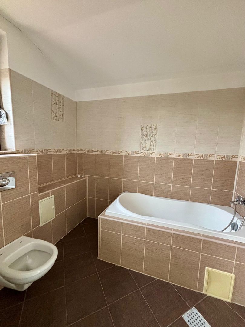Duplex integral 8 camere, 8 bai, Colentina - Ion Creanga - Poză 31