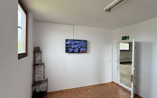 De inchiriat Hala -Negru Voda - Poză 8