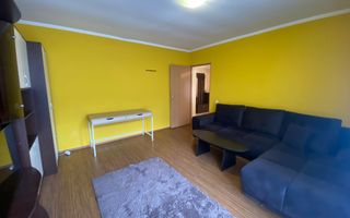 Apartament modern 2 camere decomandate | 56 mp | Turnișor - Poză 3