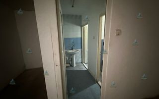 Spațiu comercial de închiriat – Strada Tineretului - Poză 4