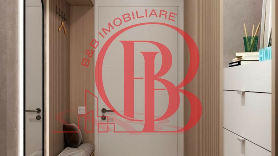 Theodor Pallady-Metrou Teclu-Apartament 2 camere Decomandat - Poză 10