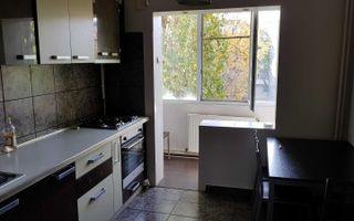 AP. 3 CAMERE PIATA SUDULUI, LOC PARCARE, CENTRALA, METROU 12 MINUTE - Poză 6