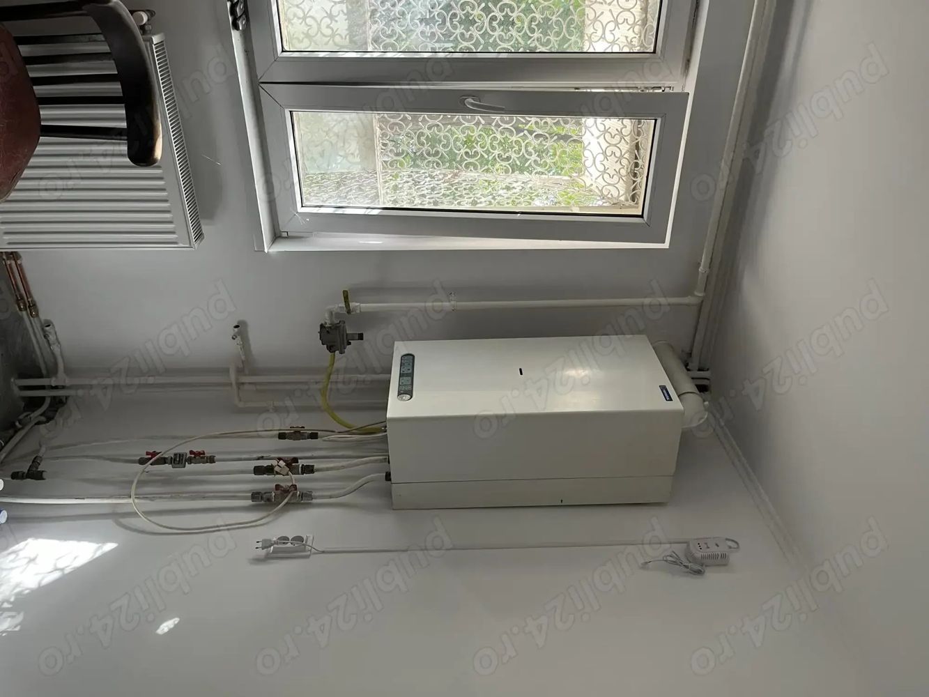 Apartament renovat Prelungirea Ghencea - Poză 6