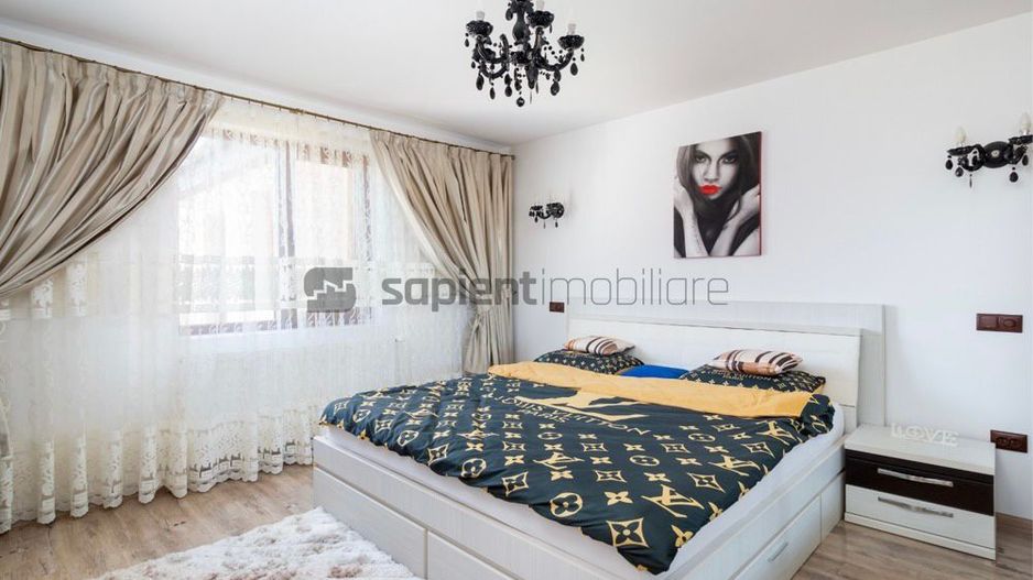 Vila in Rontau, Baile 1 MAI - Poză 8