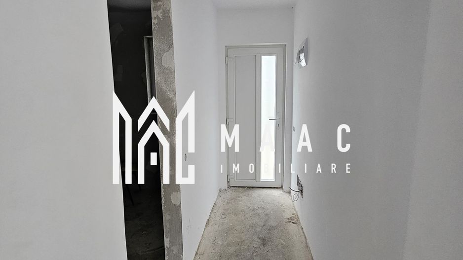 Black Friday | Casa Tip Duplex | 110 MPU | 264 MP Teren | Predare La Alb - Poză 10