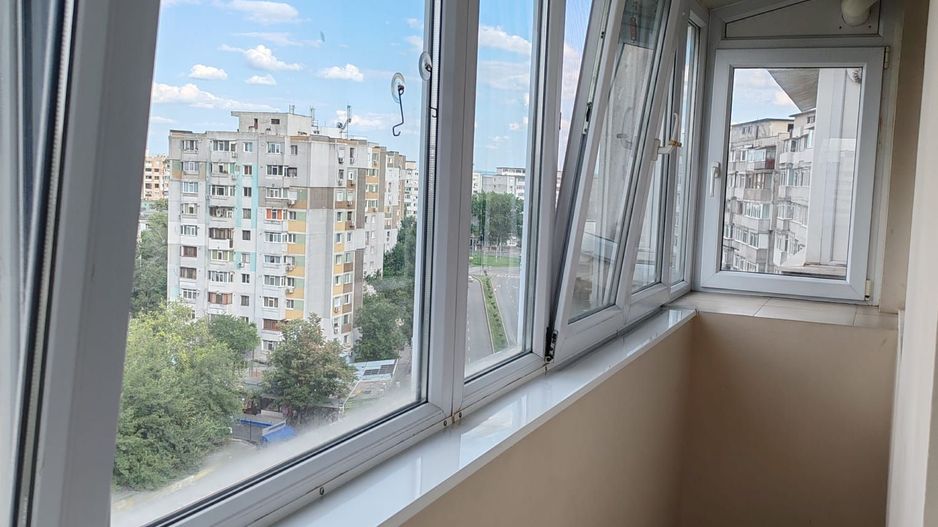 Apartament 4 camere, decomandat,  Micro 20 - COMISION 0% PENTRU CUMPĂRĂTOR! - Poză 21