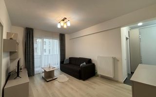 Apartament 3 camere, 2 dormitoare, 2 bai, parcare, zona C. Turzii - Poză 2