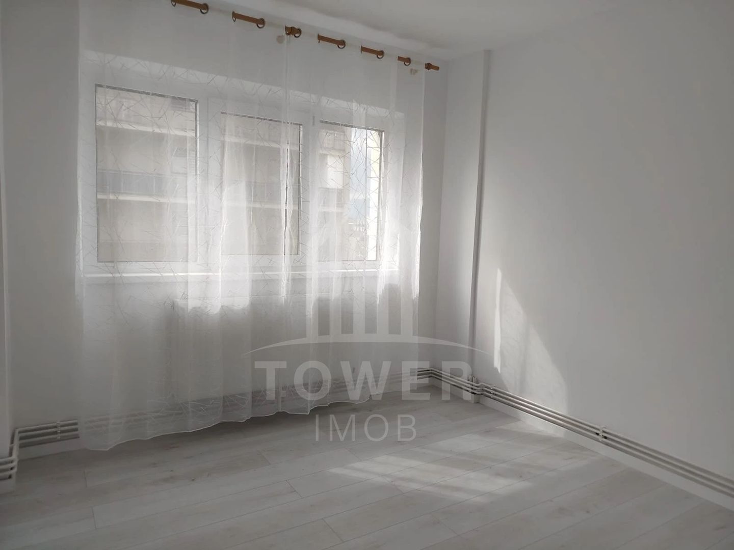 Apartament 2 camere decomandate de vânzare  Rahovei. - Poză 7