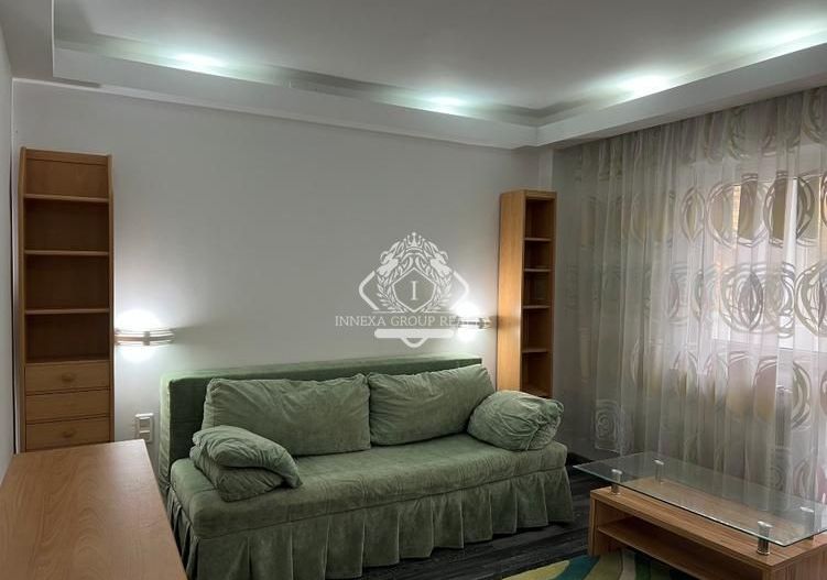 Apartament 3 camere | Piata Victoriei | Prima închiriere | Centrala proprie - Poză 7