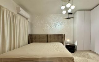 Apartament | 3 camere | PARTER Cosmopolis - Poză 14