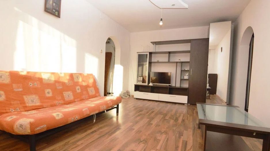 Apartament 2 camere Iancului - Poză 2