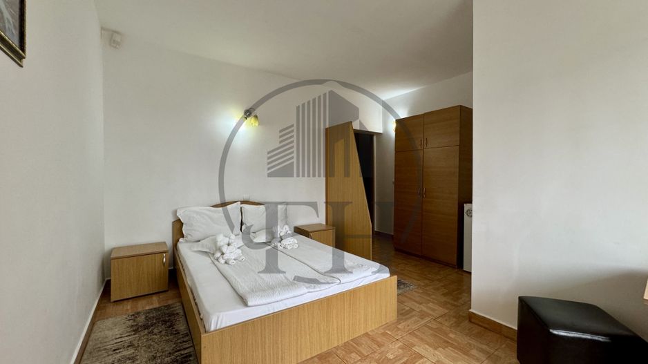 Pensiune de vanzare Costinesti, Constanta - Poză 14