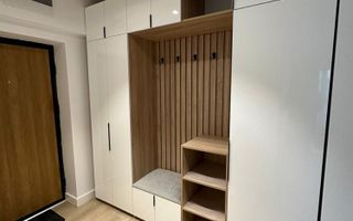 Prima inchiriere apartament 2 camere | Onix Park North - Poză 3