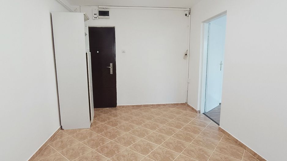 Spatiu comercial in zona Gemenii - Poză 9
