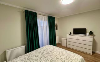 Apartament modern cu pod generos și dotări complete. - Poză 7
